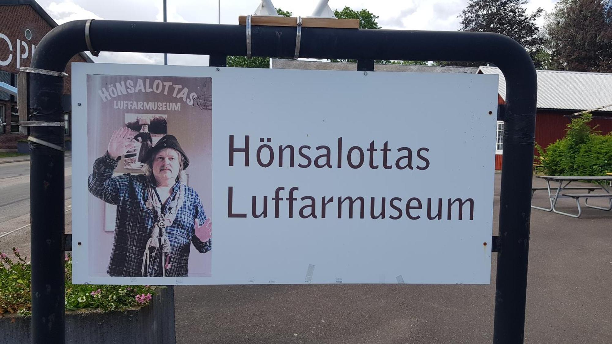 Trevligt Hus Med Egen Gard Och Fri Wifi, Emmaboda Kommun, Lindas Εξωτερικό φωτογραφία