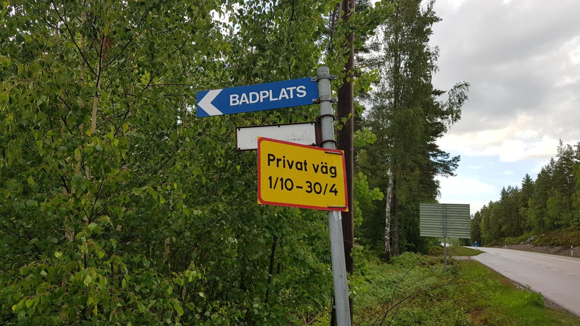 Trevligt Hus Med Egen Gard Och Fri Wifi, Emmaboda Kommun, Lindas Εξωτερικό φωτογραφία